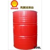 殼牌FM32食品級熱傳導(dǎo)熱油Shell FM Heat Transf