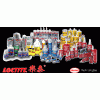 特價(jià)loctite438  樂泰438膠水