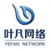 400電話，專業(yè)辦理，需要聯(lián)系。