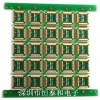 恒泰和PCB線路板廠價格實惠,PCB線路板交貨準時,品質優(yōu)!