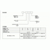 工廠直銷液壓控單向閥A1Y-HA50B,A1Y-HB10B