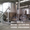 塑料瓶破碎機(jī)廠家，礦泉水瓶破碎機(jī)熱銷(xiāo)青島