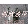 供應(yīng)電磁控制溢流閥BSG-10-C  BSG-10-C-2P  BSG-10-C-3P原裝正品