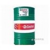 Castrol Variocut B30，特價(jià)回饋，嘉實(shí)多Variocut B30油性切削液