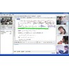 學(xué)堂遠(yuǎn)程教育互動(dòng)系統(tǒng)-教育云直播