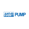 臺灣HCP PUMP泵污物廢水泵家用泵離心泵