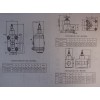 供應(yīng)，節(jié)流閥LF-B10CL，F(xiàn)-B32C，L-H10B，LDF-B10C，LA-H10B系列