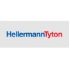 美國HELLERMANN TYTON連接器導線連接器