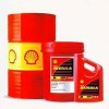 Shell Corena S100，空壓機(jī)油價(jià)格，殼牌S100空壓機(jī)油