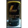 北京銷售  KLUBER LAMORA VARIOGEAROIL EL2，KLUBER LAMORA HLP