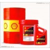 殼牌氣體壓縮機潤滑油S4 PN Shell Cas CompressorOil S4 PN 原名