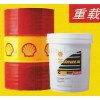 殼牌多寶CC燃?xì)獍l(fā)動機(jī)油，Shell Turbo CC Oil