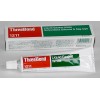 供應工業(yè)用膠粘劑，ThreeBond TB1530D，三鍵TB1530D