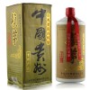 97年回歸賴茅酒，1997年香港回歸賴茅酒價格查詢