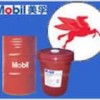 批發(fā)唐山MOBIL DTE 15M，美孚DTE 15M抗磨液壓油