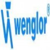 wenglor威格勒北京康瑞明科技有限公司白桂麗