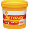 佛山供應(yīng) Shell Cassida RLS00，殼牌加適達(dá)RLS00潤滑脂。工業(yè)潤