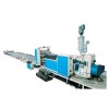 PE sheet production lines