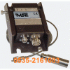 莫頓光纖式熱檢MSE-FMD85，光纖探測(cè)器原理，熱金屬檢測(cè)器煙臺(tái)莫