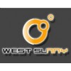 新疆會議服務公司門戶網(wǎng)站www.westsunny.cn