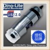 《世界名牌》原裝臺灣Dino-Lite AD7013MTL/AD7013MT/AD7013MZT/A