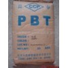 PBT  臺灣長春 4120 4130  防火增強(qiáng)級工程塑膠原料專業(yè)PBT銷售批