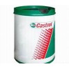 新疆代理  嘉實(shí)多冷凍機(jī)油SW150，Castrol Lcematic SW150 Series