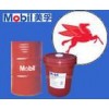 山東美孚冷凍機(jī)油,Mobil EAL Arctic 22潤滑油