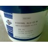 菏澤供應(yīng) 福斯水溶性切削液EM5 ，F(xiàn)UCHS ECOCOOL EM5 。工業(yè)潤(rùn)滑