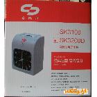 供應(yīng)森德力SK3200卡機(jī)