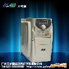 供應三晶電氣SAJ拋光機變頻器 220 380V