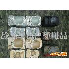 供應(yīng)U.S美軍軍用護(hù)膝護(hù)肘套具、軍用護(hù)具