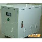 供應M變壓器，三相隔離變壓器20KVA