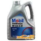 供應正品 Mobil 美孚防凍液 4L裝 適合四季適用，防凍液，水箱寶