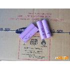 供應(yīng)三星2600mah，原裝進(jìn)口