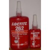 樂泰262高強度螺絲膠,LOCTITE262,樂泰262膠水