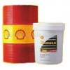 肇慶供應(yīng) Shell Spirax ASX 75W-90 Gear Oil、殼牌施倍力ASX 75W