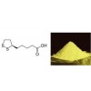 α-硫辛酸，含量99% ，364元/kg，廠價直銷，量大從優(yōu)