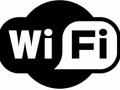 布局WIFI入口，巨頭圈地移動(dòng)互聯(lián)網(wǎng)