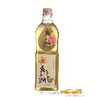 供應(yīng) 山茶油 東方橄欖油 良之潤(rùn)食用山茶油980ml家庭裝