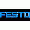 供應德國FESTO,德國費斯托 氣動元件，電磁閥，氣源處理件 氣缸