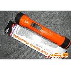 供應美國 Bright-star 紅星牌2224美國電筒4.5V 防爆燈具 電筒