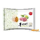 供應(yīng)冷藏食品  思念冷藏食品  冷凍食品