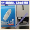 《質(zhì)量第一》進(jìn)口Dino-Lite AM413FVT/AM413FVW/AM413FIT USB手持