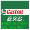 山西 嘉實多水溶性切削液 Castrol Alusol ABF 47