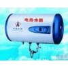 美的）長沙美的熱水器售后維修電話《快速派單╋◥誠信服務》