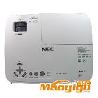 供應NECNEC V260W nec V260W 家用投影儀