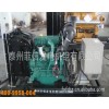 供應(yīng)優(yōu)質(zhì)沃爾沃TAD740GE柴油發(fā)電機組大品牌低價格