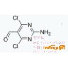 西他沙星，氯法拉濱，前列腺素，THP基Corey內(nèi)酯