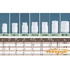 供應益康GB15-15g固體藥瓶GB15-15g注吹